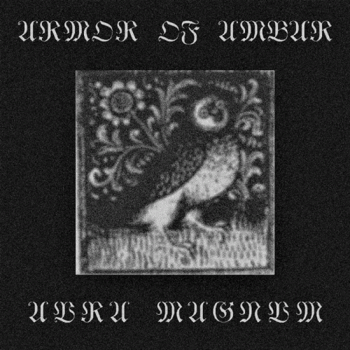 Armor of Ambar : Avra Magnvm